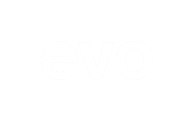 EVO