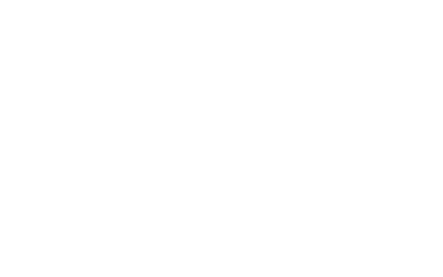 Hairdreams