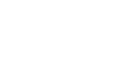 Jean Paul Myne