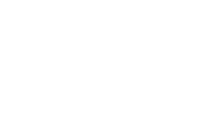 MATRIX