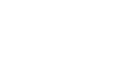 O WAY