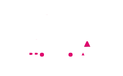 WELLA