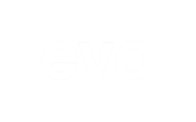 EVO