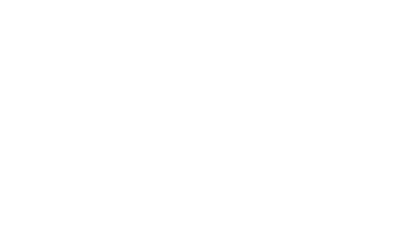 Hairdreams