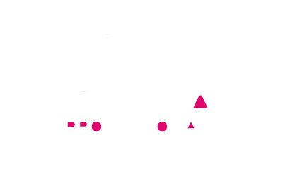 WELLA